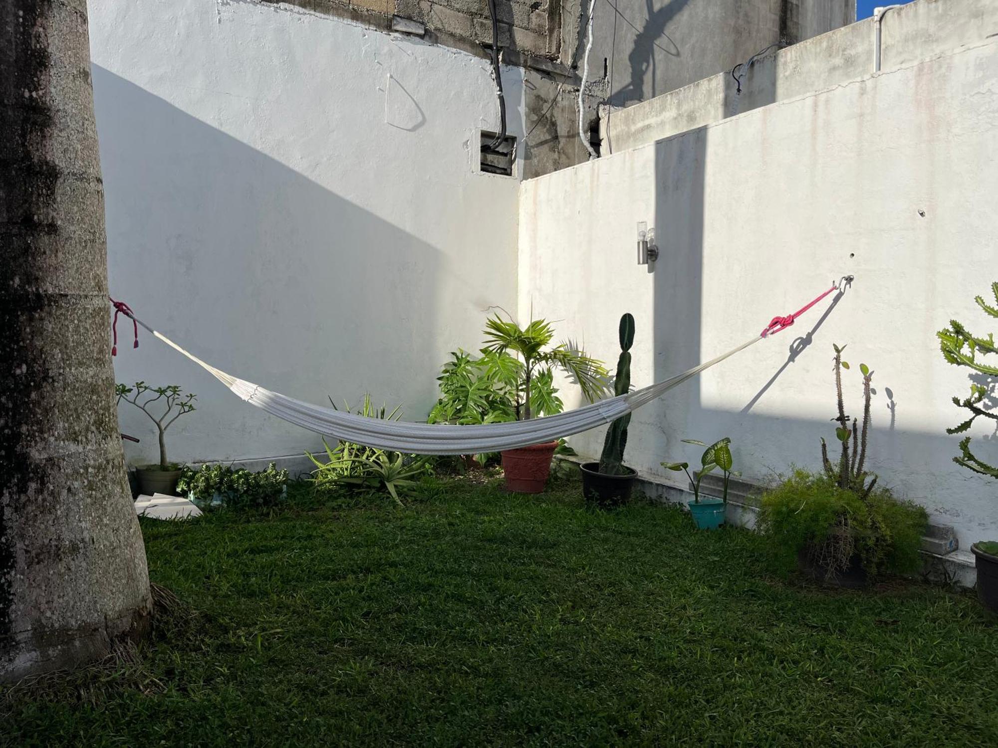 Willa Casa Toadfish Cozumel Zewnętrze zdjęcie