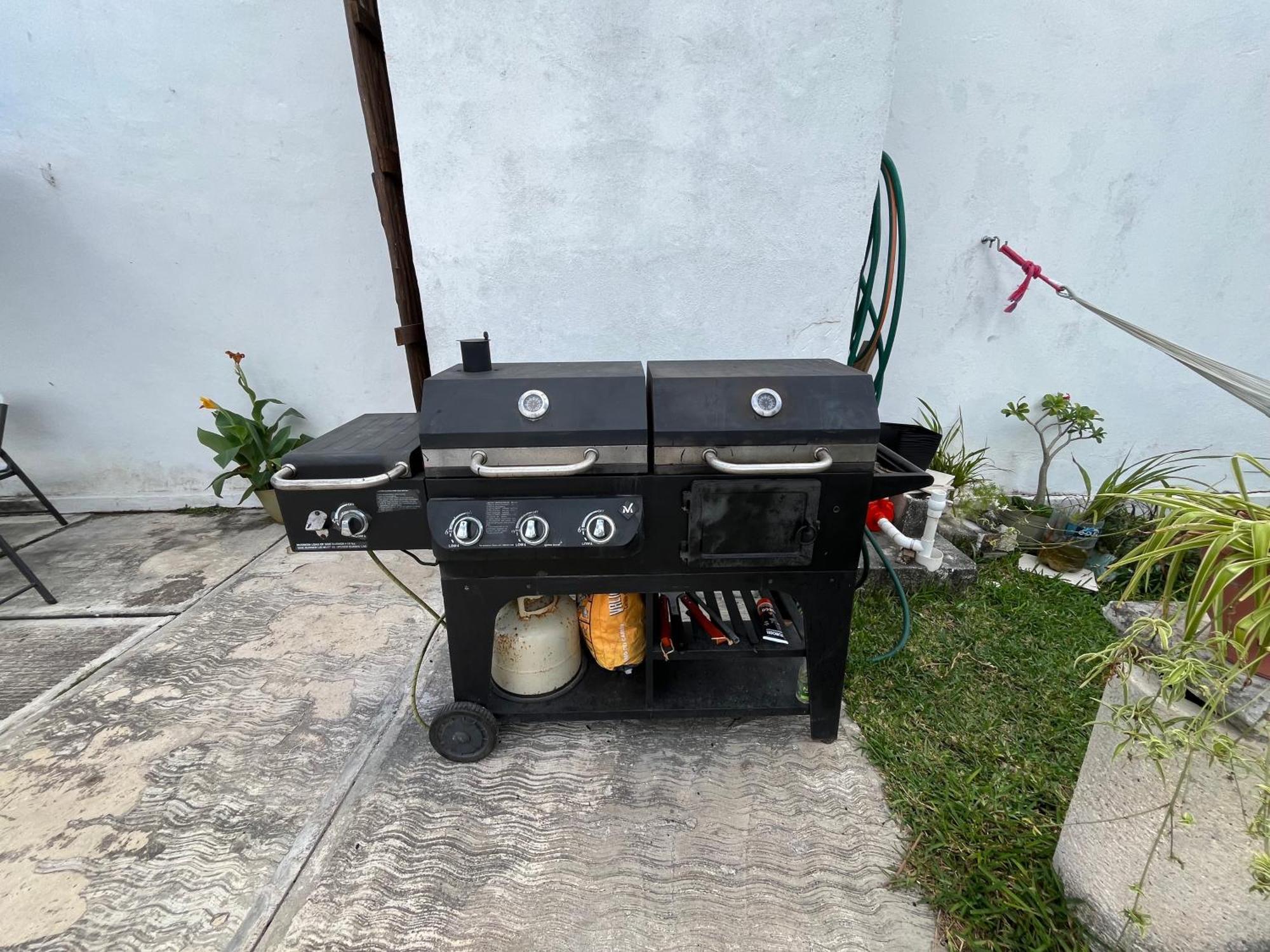 Willa Casa Toadfish Cozumel Zewnętrze zdjęcie
